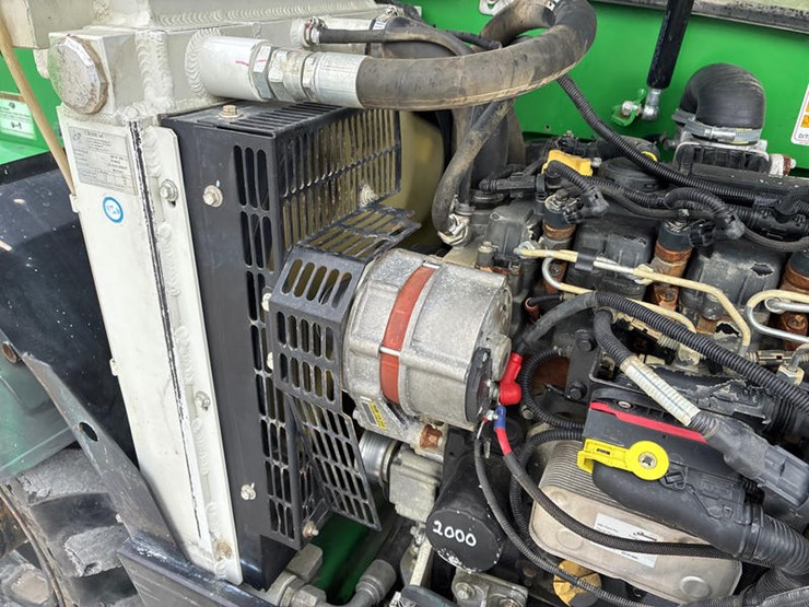 2016-genie-gth5519-image-46