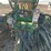 john-deere-1770nt-image-4