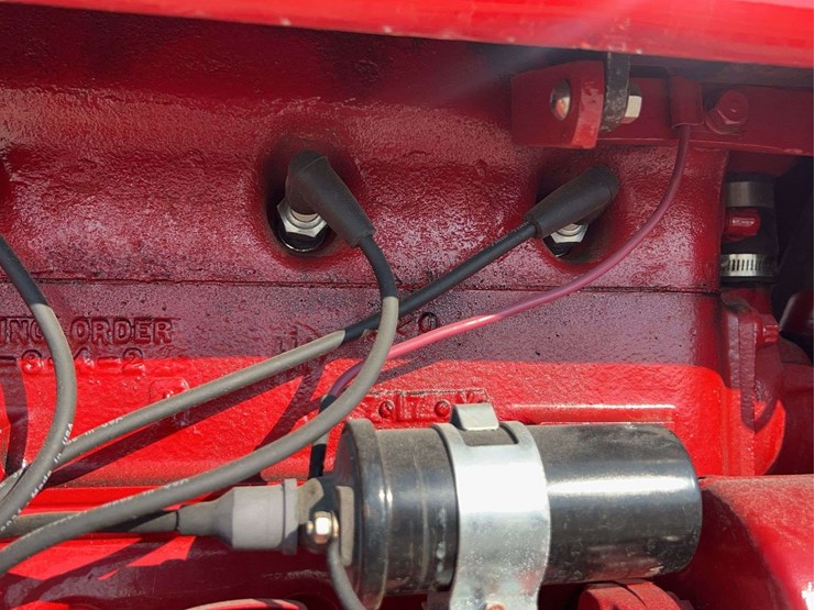 farmall-super-m-high-clearance-lp-image-31