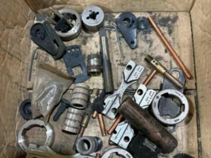 assort.-welding-material-image-9