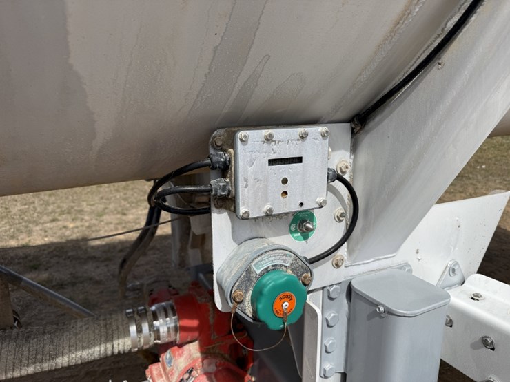 2007-heil-trailer-image-12