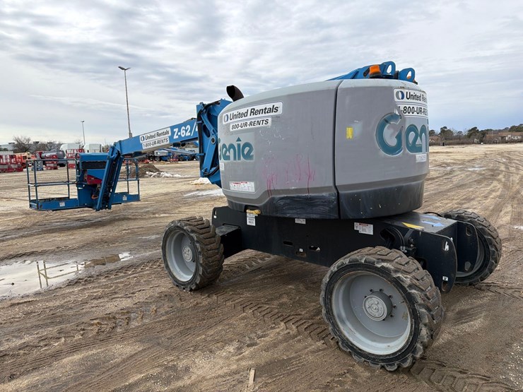 2016-genie-z62/40-image-7