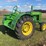 john-deere-gp-image-3