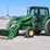 2004-john-deere-7320-image-2