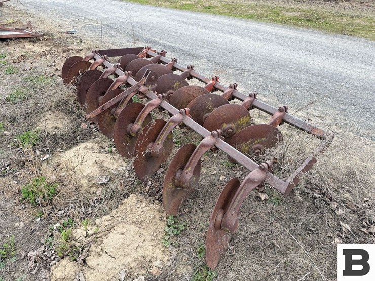 10'-3pt-disc-image-3