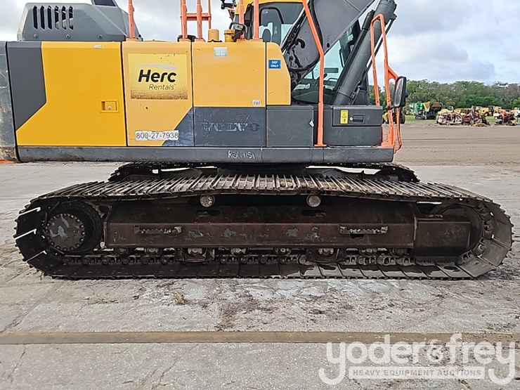 2020-volvo-ec200el-image-8