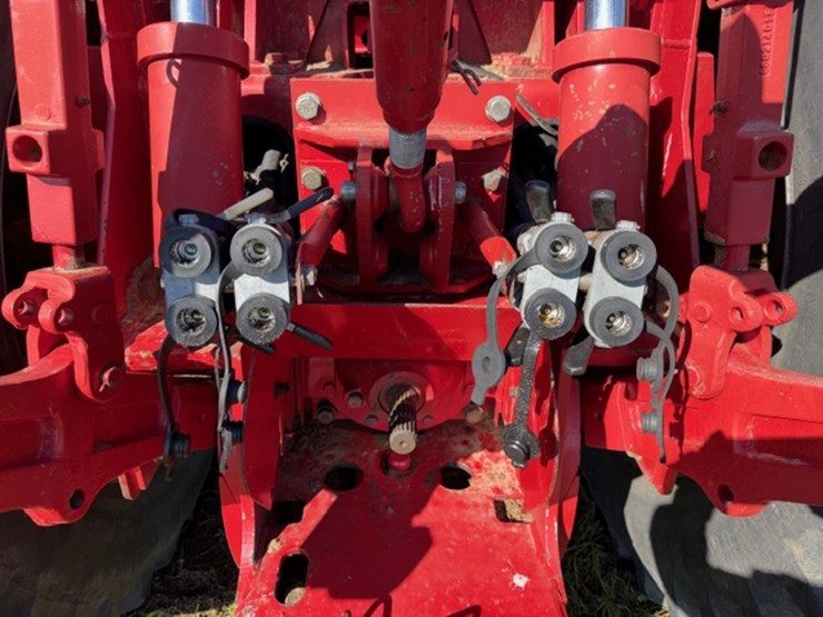 2020-case-ih-9330-image-11