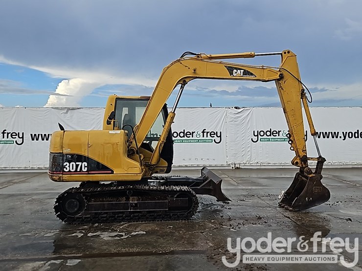 caterpillar-307c-image-6