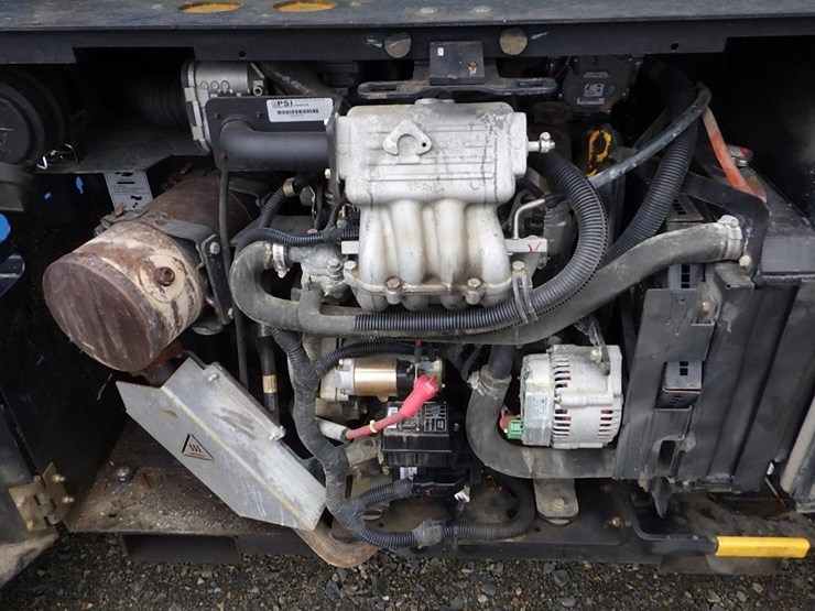 2018-genie-gs3369rt-image-24