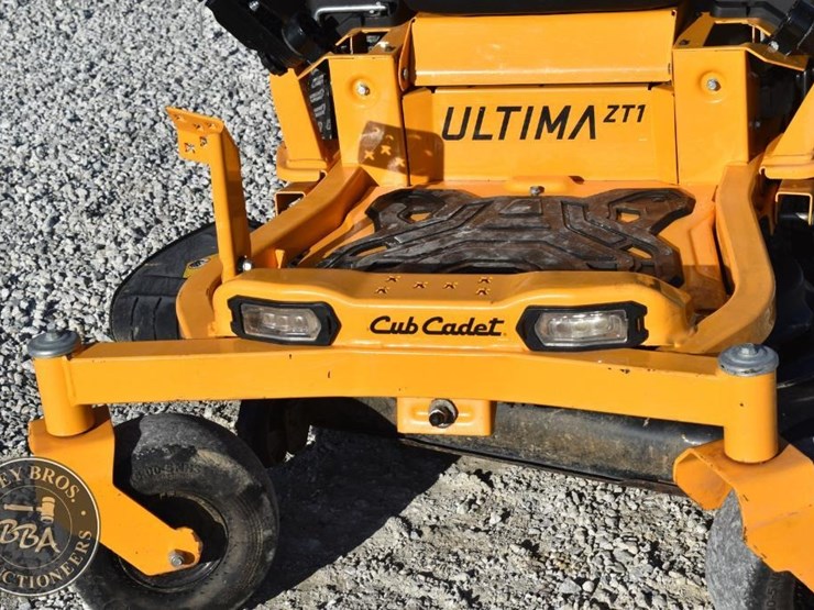cub-cadet-ultima-zt1-42-43293-image-17