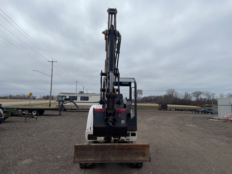 2006-bobcat-331g-image-2