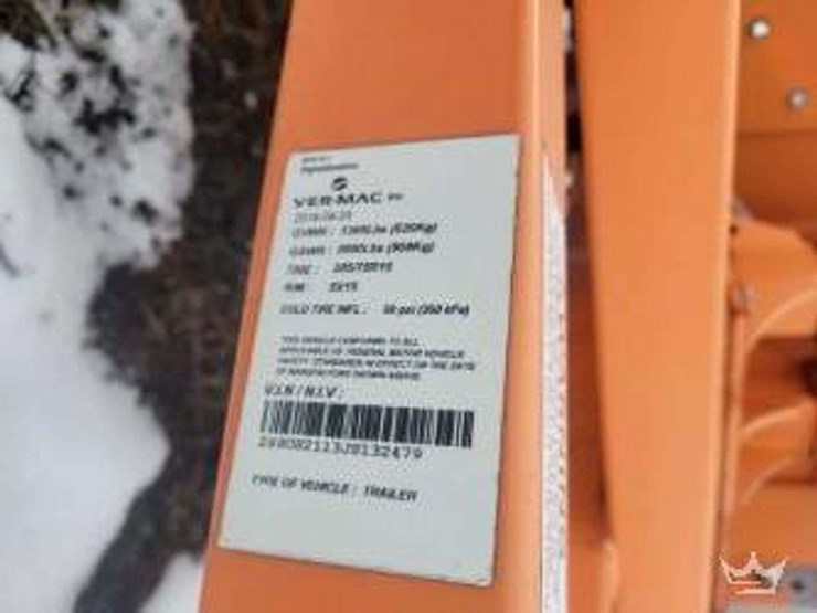 speed-trailer-image-3