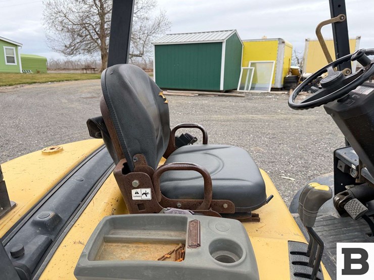 daewoo-d20s-3-image-27