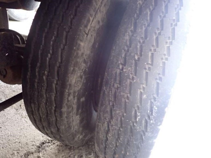 1988-fruehauf-48-ft-image-24