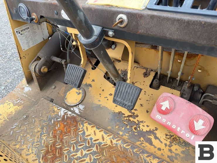 hyster-50-forklift-image-30