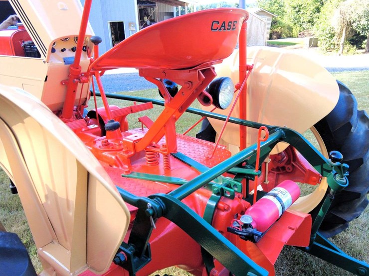 1948-case-vac-image-33