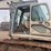 2005-terex-txc340-lc-1-image-35