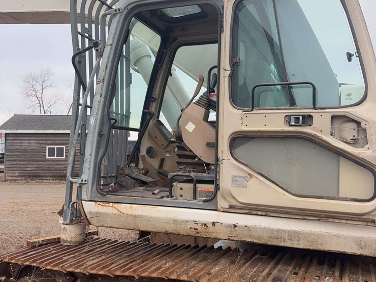 2005-terex-txc340-lc-1-image-35