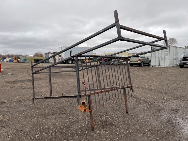 #3049-•-steel-ladder-rack-image-3