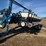 2009-kinze-3600-image-8