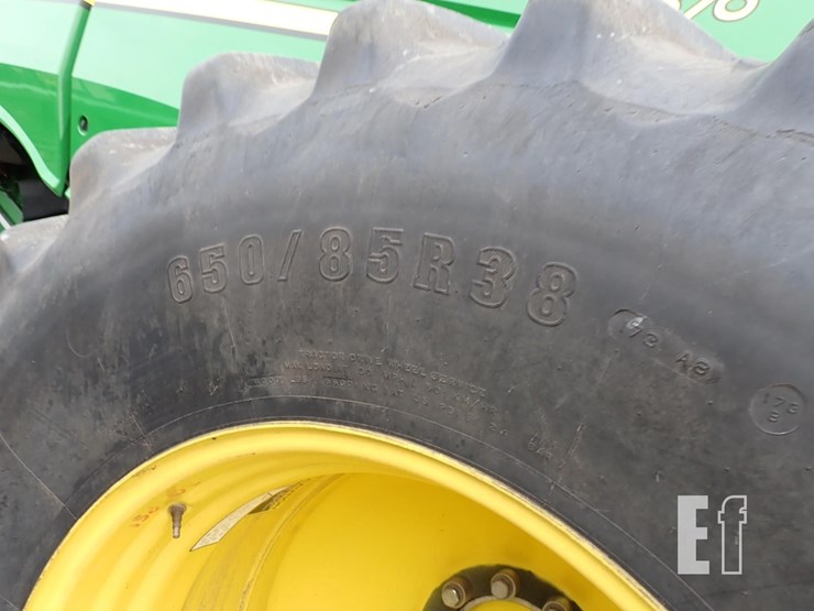 john-deere-s670-image-6