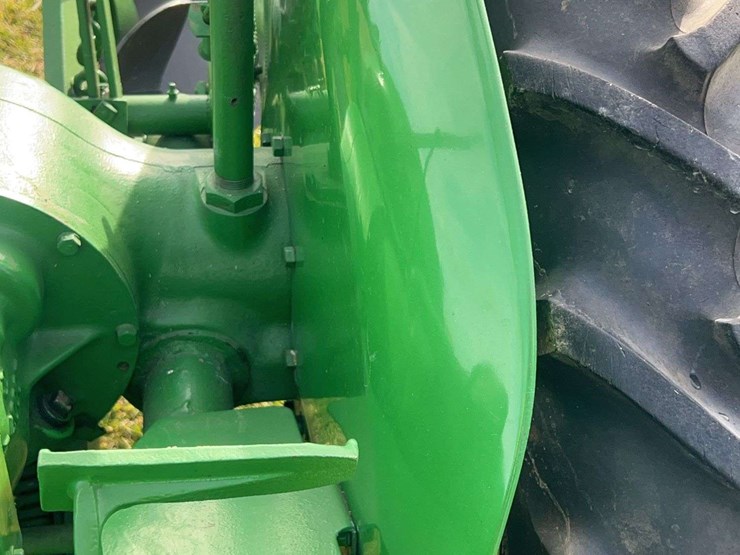 john-deere-la-image-56