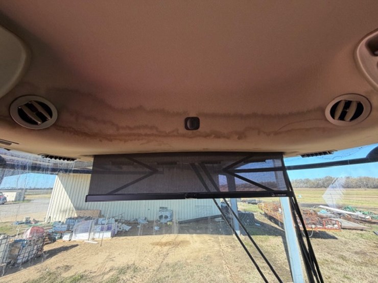 2023-case-ih-9250-image-38