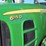 2011-john-deere-6115d-image-66