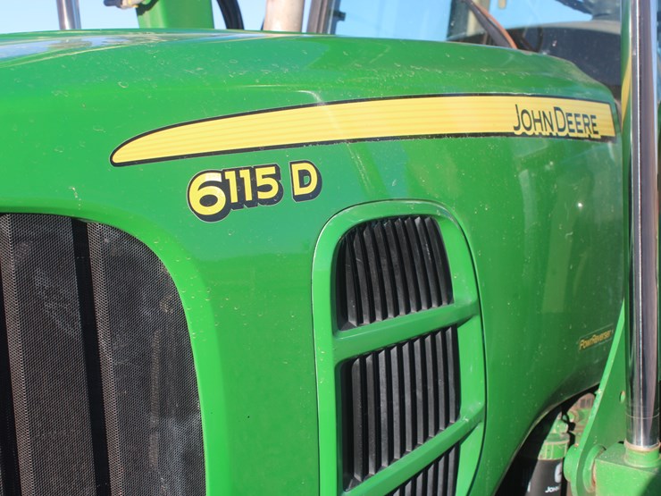 2011-john-deere-6115d-image-66