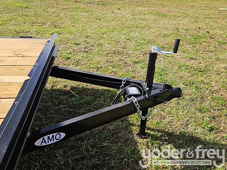 unused-2026-amo-afb18bbxwrd-image-8