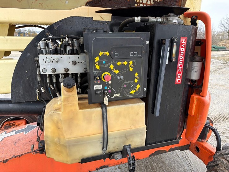 jlg-450aj-image-18