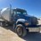 2005-mack-cv713-mixer-truck-image-4