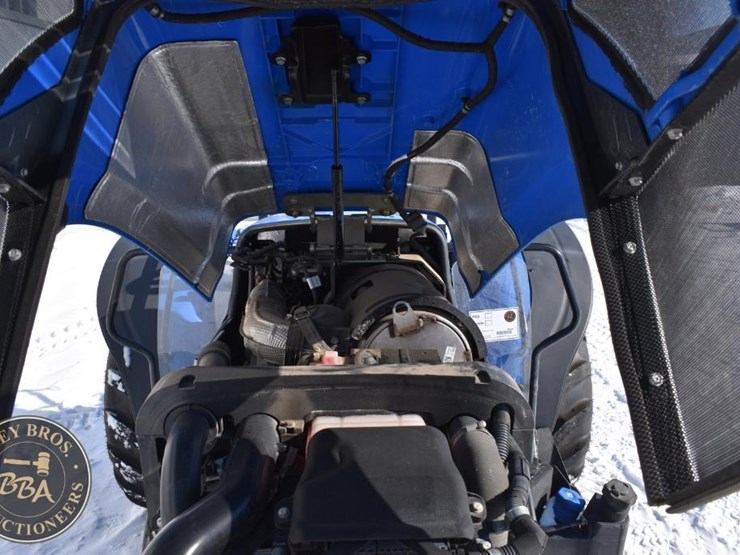 2023-new-holland-workmaster-120-image-21