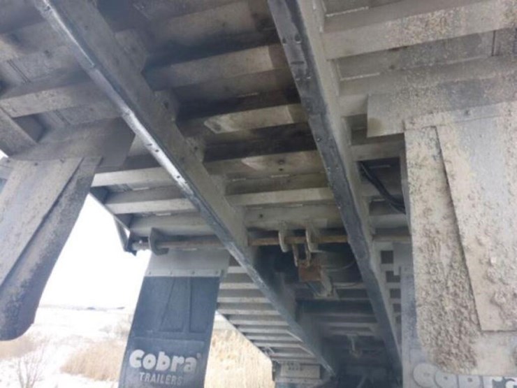 2015-peterbilt-367-image-46