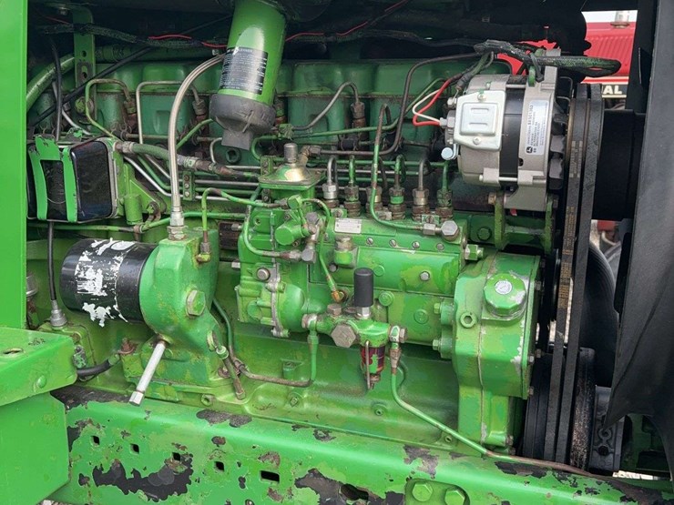 1979-john-deere-4640-image-10