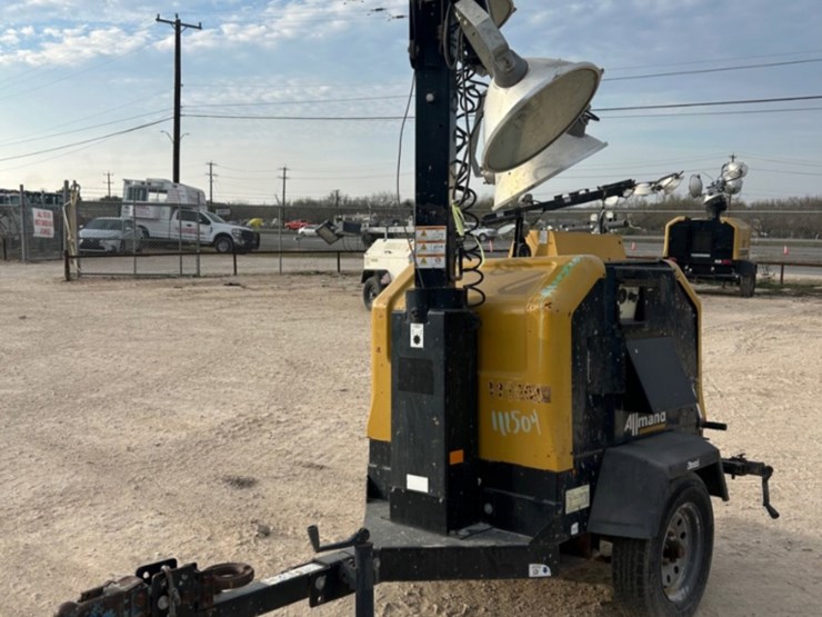 2019-allmand-light-plant-image-1