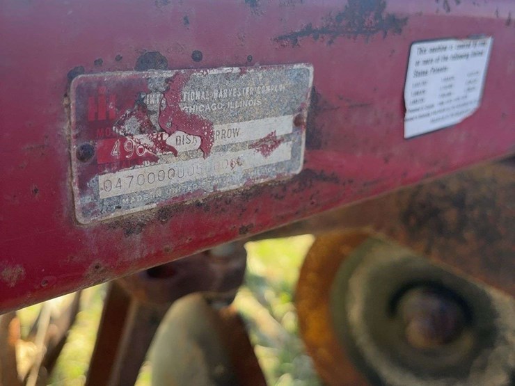 international-496-image-18