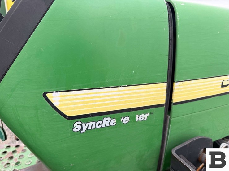 2003-john-deere-5320n-image-38