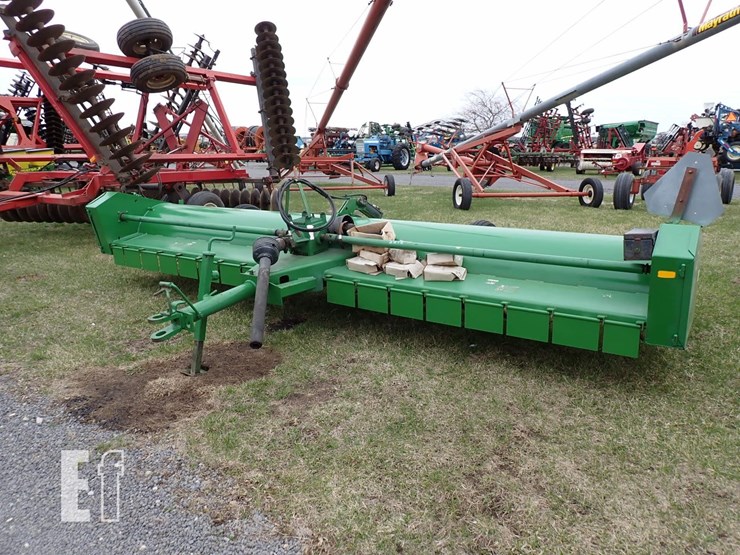 john-deere-115-image-1