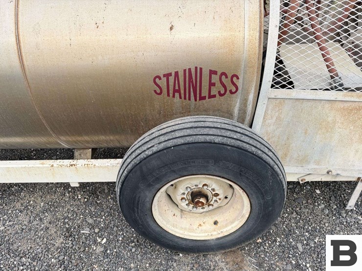 slimline-mfg.-turbo-mist-30p-orchard-sprayer-image-16