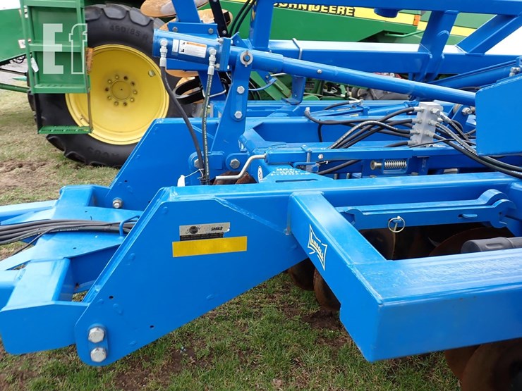 2010-landoll-6230-image-13