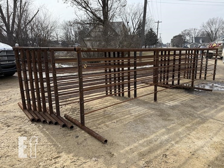 corral-panels-5678-image-1