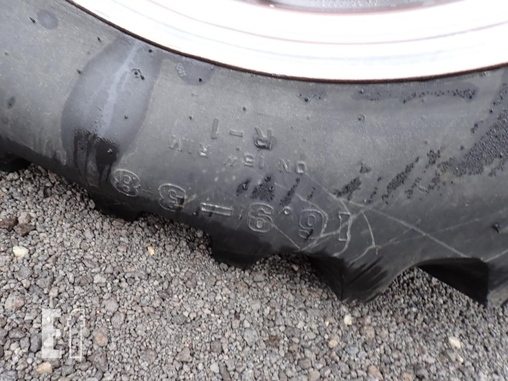 international-886-image-7