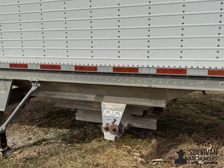 1996-wilson-dwh400-image-12