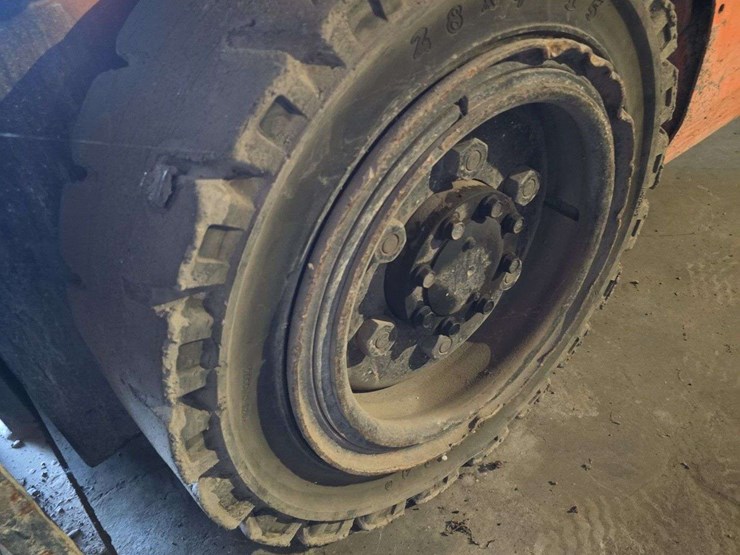 toyota-7fgu30-image-8