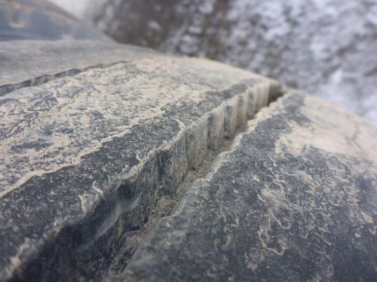 2015-peterbilt-367-image-54