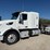 2018-peterbilt-567-image-1