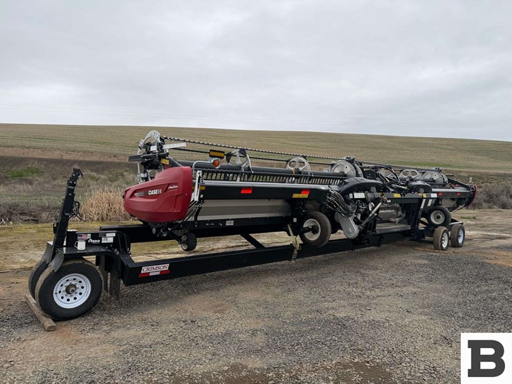 2023-mac-don-fd240-image-2