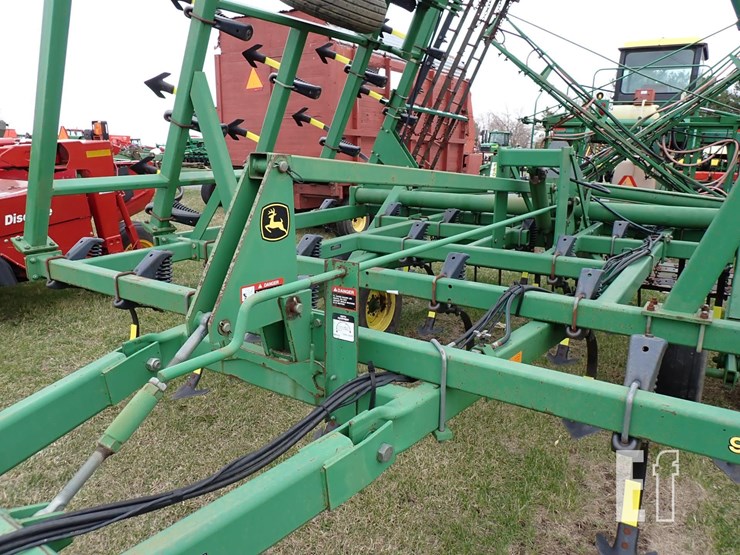 john-deere-980-image-17