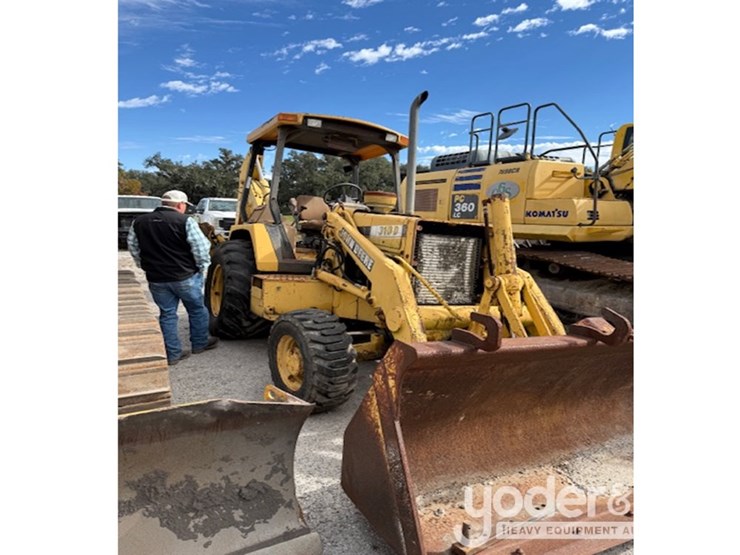 1994-john-deere-310d-image-3